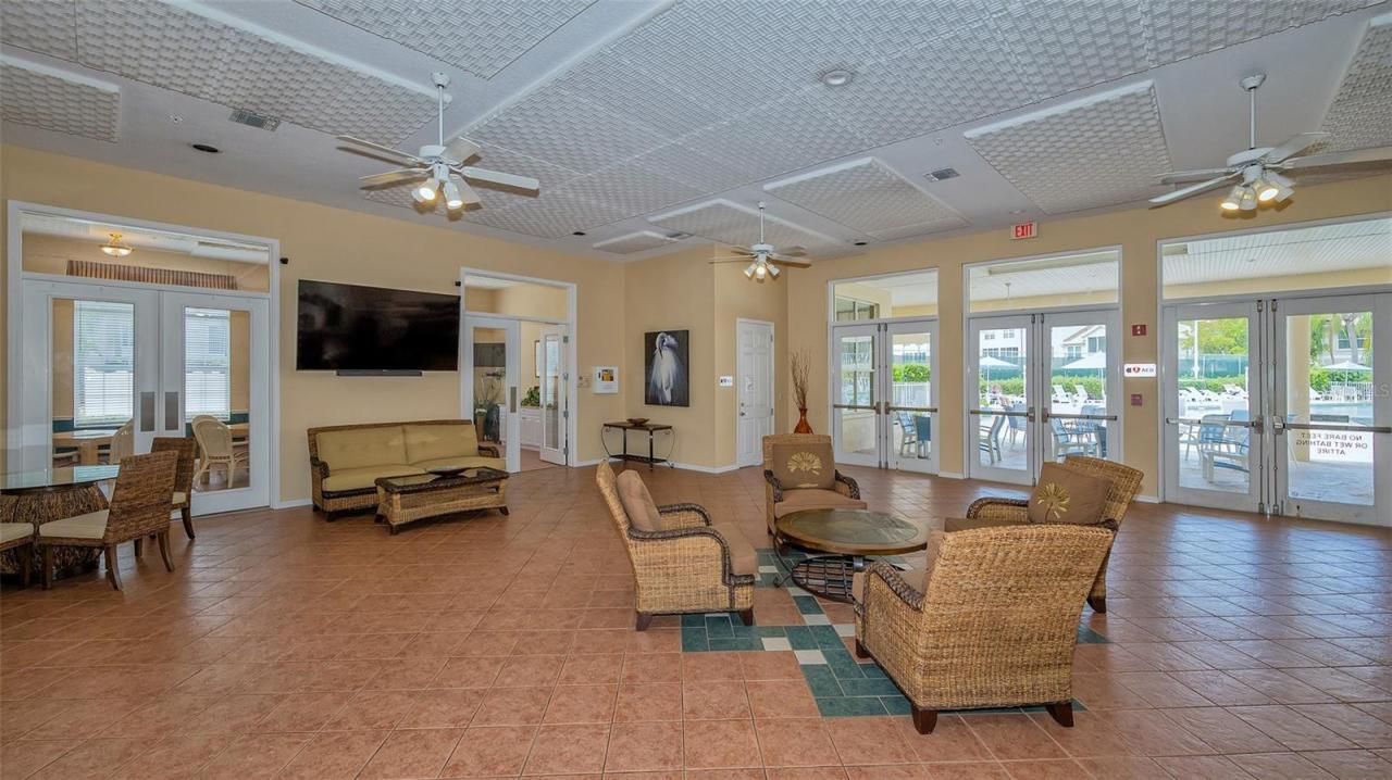 8350 Wingate Drive, Unit 913, Sarasota, FL 34238 Photo