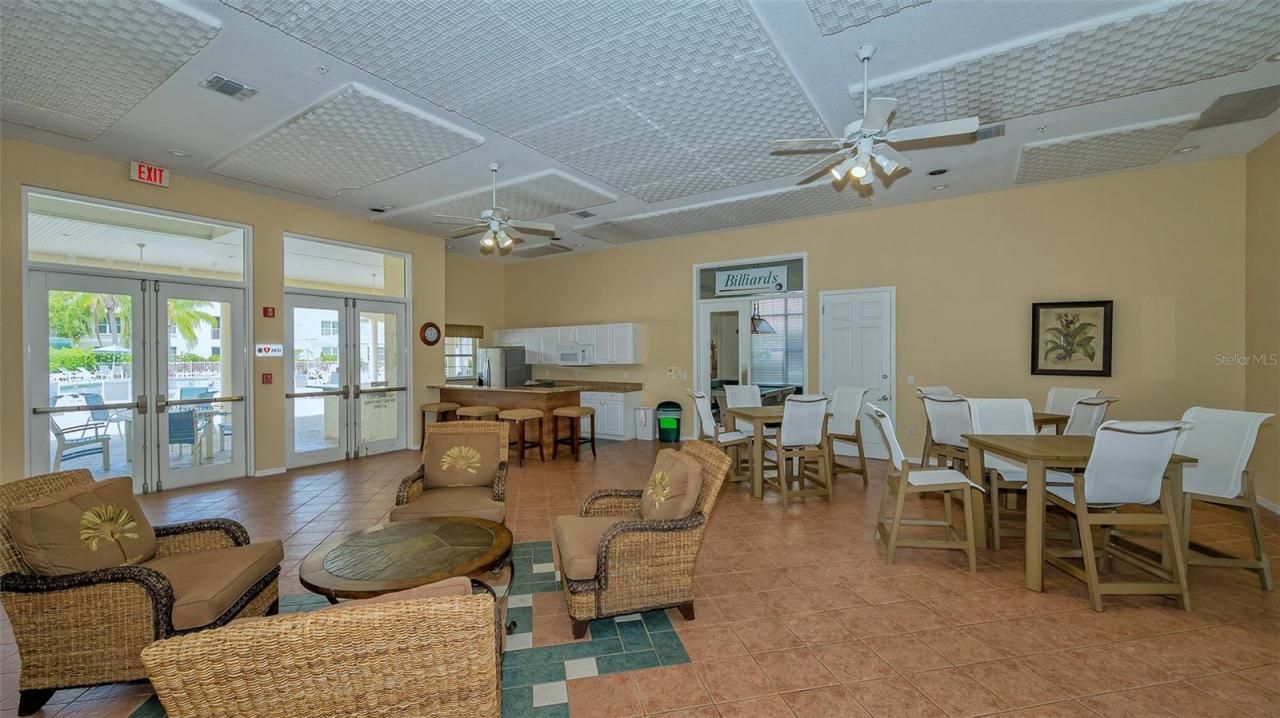 8350 Wingate Drive, Unit 913, Sarasota, FL 34238 Photo