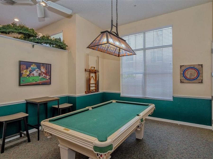 Property Image 54