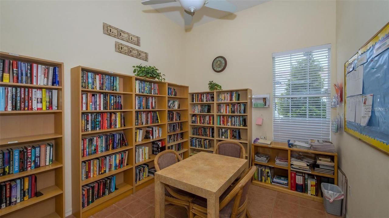 8350 Wingate Drive, Unit 913, Sarasota, FL 34238 Photo