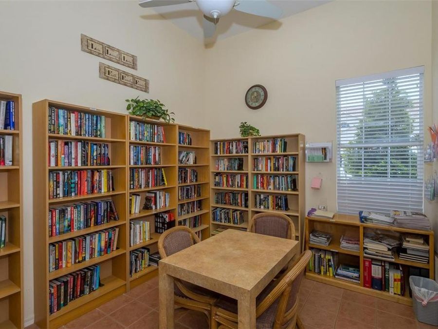 Property Image 55