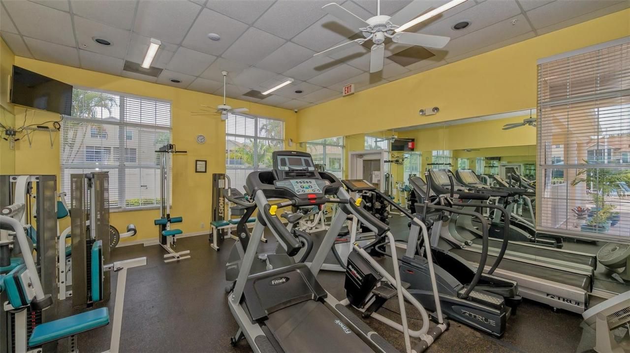 8350 Wingate Drive, Unit 913, Sarasota, FL 34238 Photo