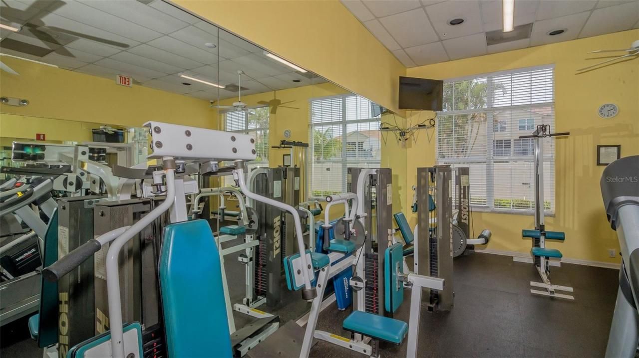 8350 Wingate Drive, Unit 913, Sarasota, FL 34238 Photo