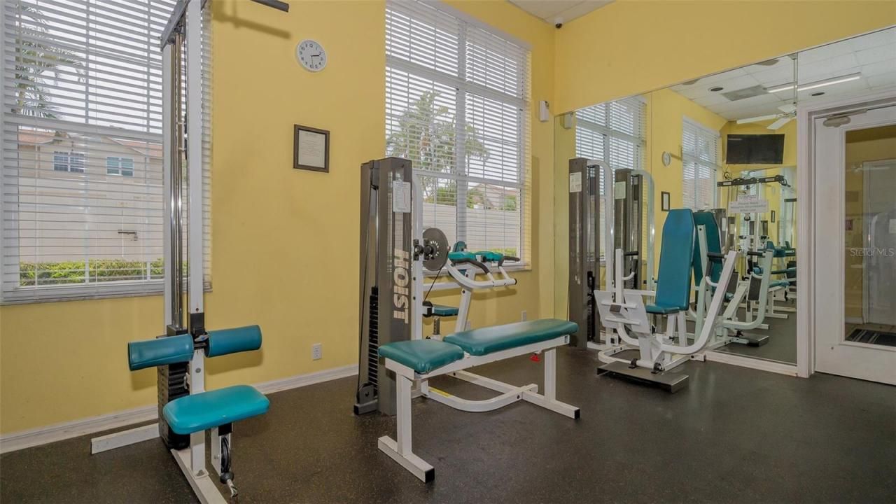 8350 Wingate Drive, Unit 913, Sarasota, FL 34238 Photo