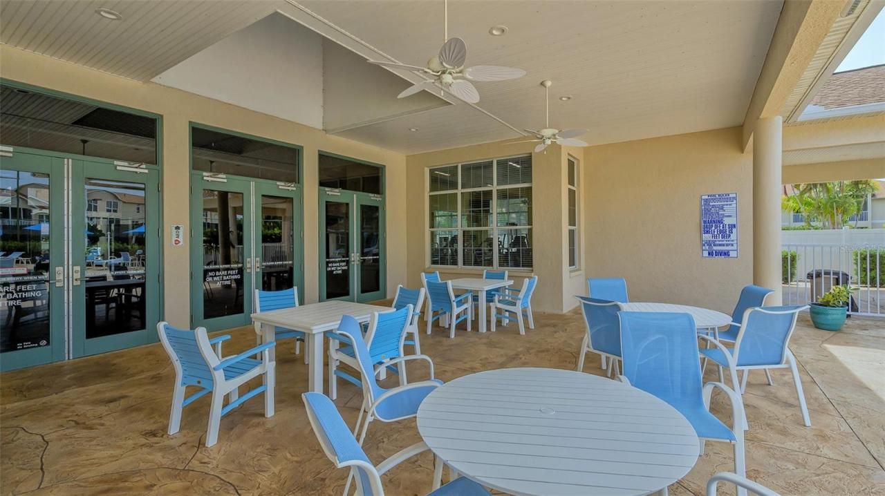 8350 Wingate Drive, Unit 913, Sarasota, FL 34238 Photo