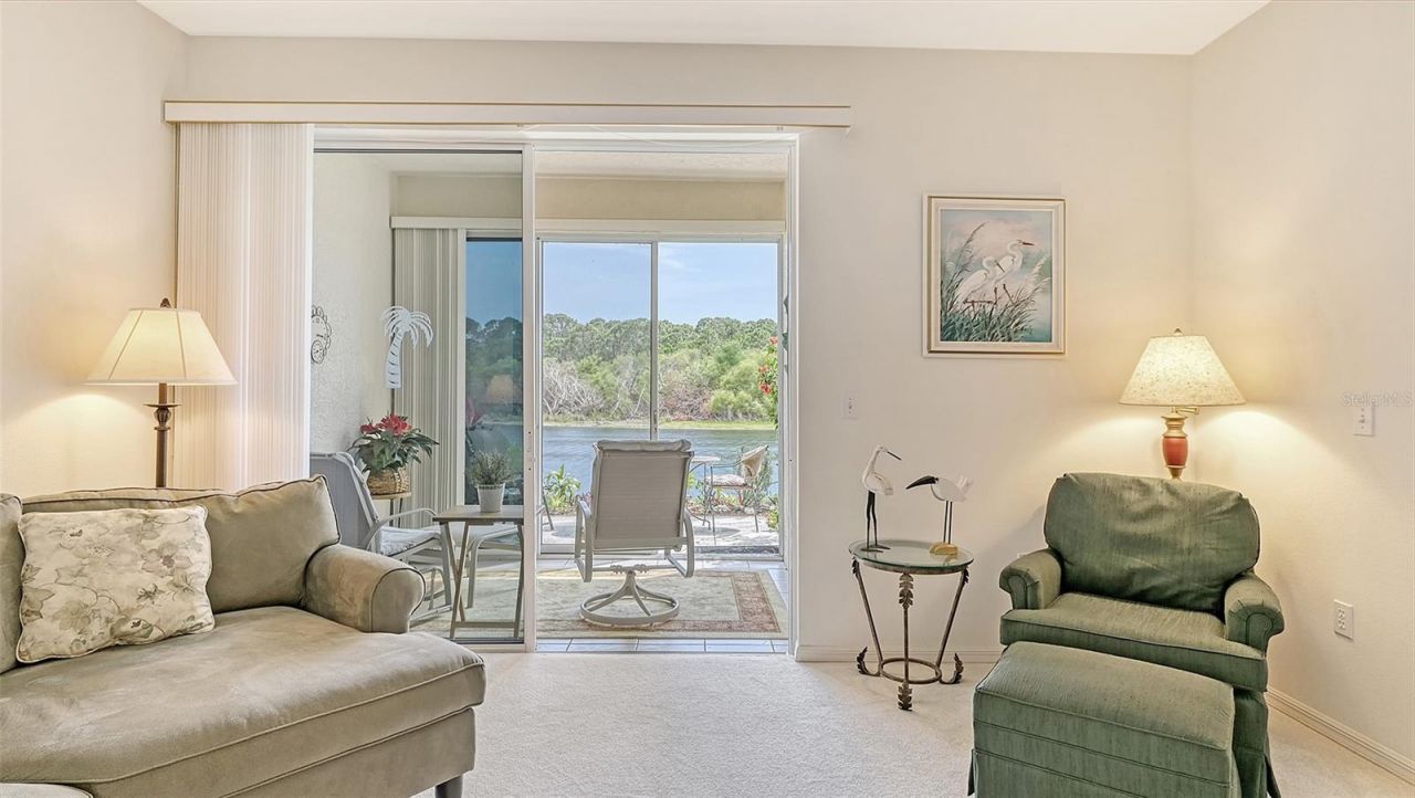 8350 Wingate Drive, Unit 913, Sarasota, FL 34238 Photo