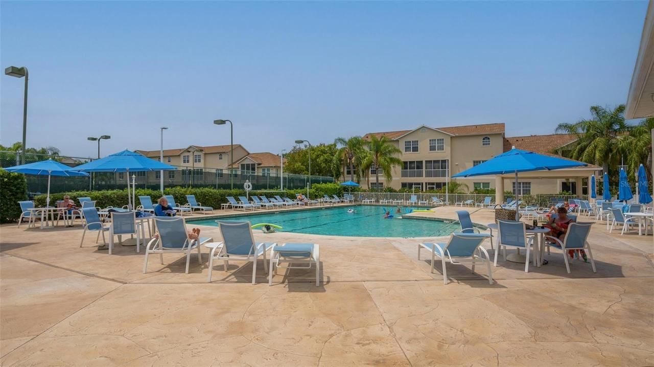 8350 Wingate Drive, Unit 913, Sarasota, FL 34238 Photo