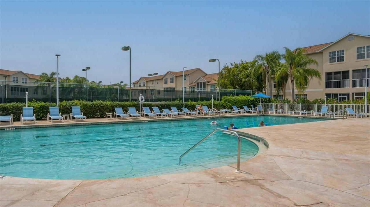 8350 Wingate Drive, Unit 913, Sarasota, FL 34238 Photo