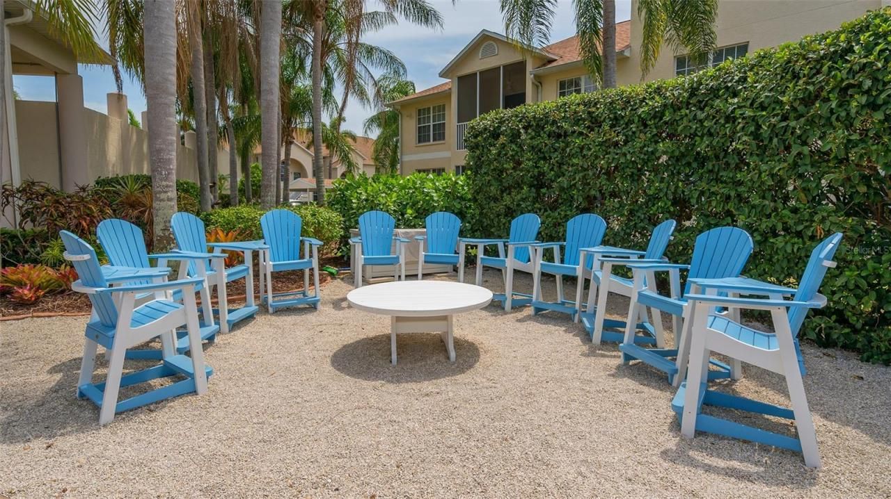 8350 Wingate Drive, Unit 913, Sarasota, FL 34238 Photo