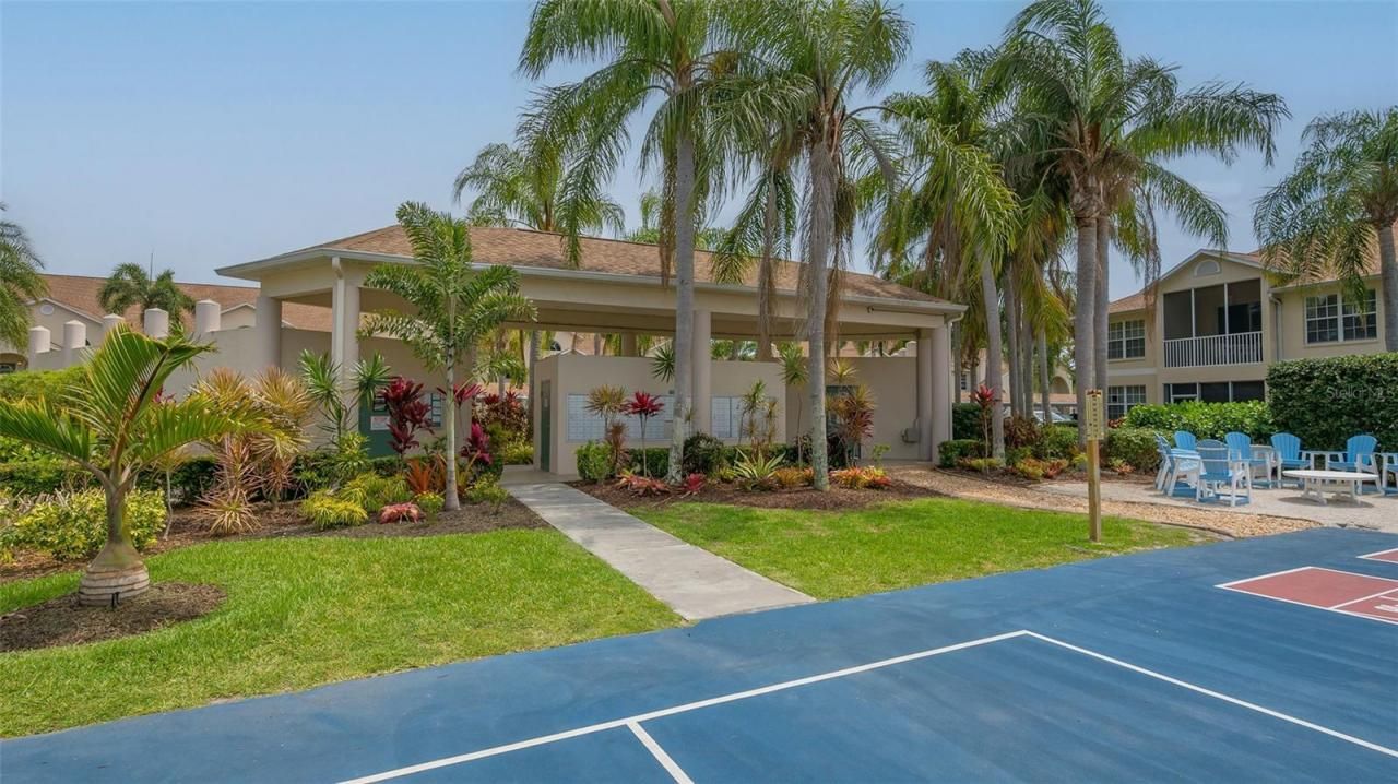 8350 Wingate Drive, Unit 913, Sarasota, FL 34238 Photo