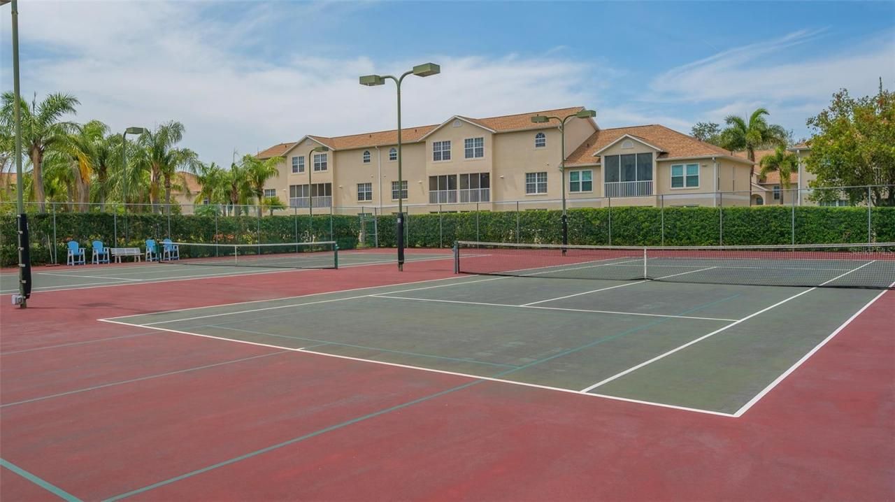 8350 Wingate Drive, Unit 913, Sarasota, FL 34238 Photo