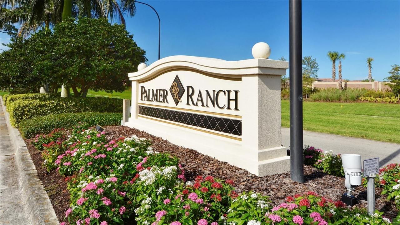 8350 Wingate Drive, Unit 913, Sarasota, FL 34238 Photo