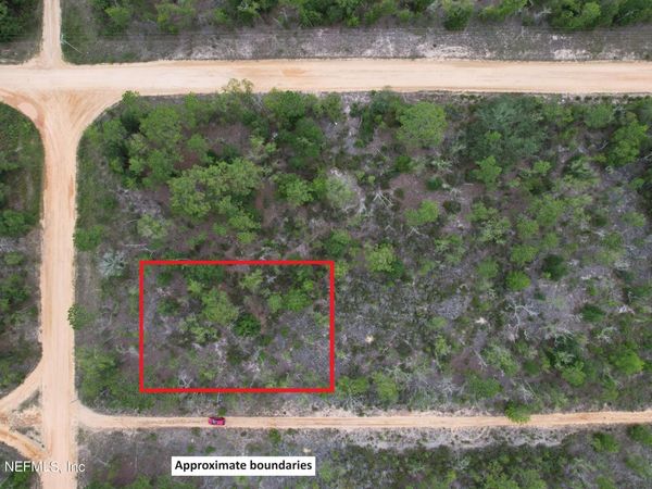 0 17TH Street, Interlachen, FL 32148