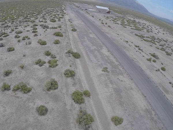 5555 Aerie Way, Reno, NV 89510