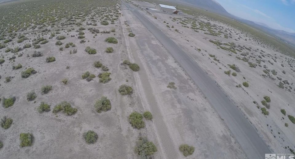 5555 Aerie Way, Reno, NV 89510 Photo