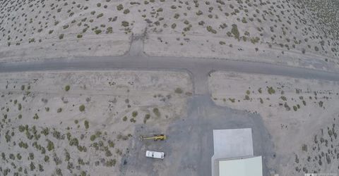 5555 Aerie Way, Reno, NV 89510 Photo