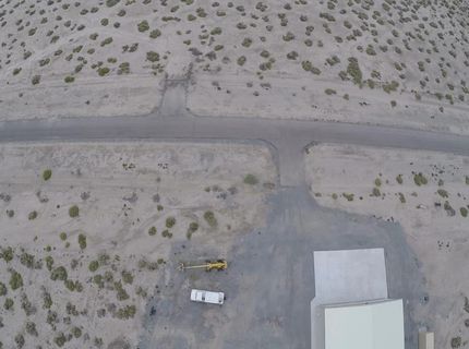 5555 Aerie Way, Reno, NV 89510 Photo