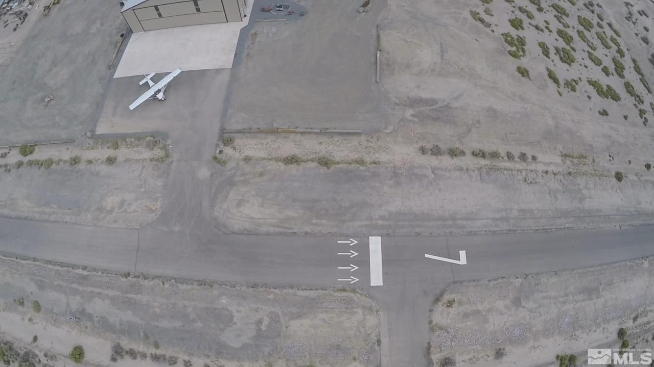 5555 Aerie Way, Reno, NV 89510 Photo