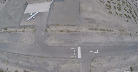 5555 Aerie Way, Reno, NV 89510 Photo