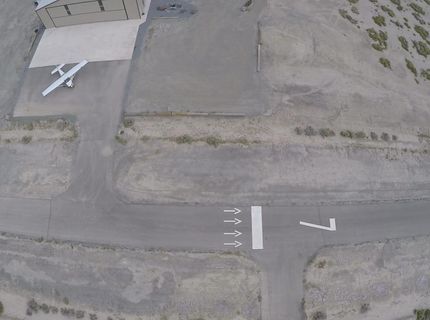 5555 Aerie Way, Reno, NV 89510 Photo