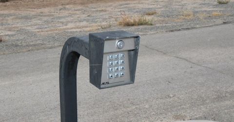 5555 Aerie Way, Reno, NV 89510 Photo