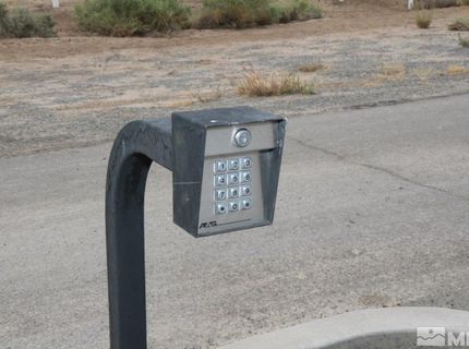 5555 Aerie Way, Reno, NV 89510 Photo