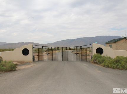 5555 Aerie Way, Reno, NV 89510 Photo