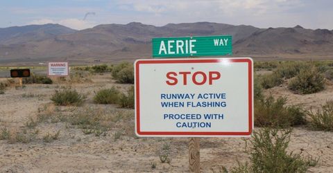 5555 Aerie Way, Reno, NV 89510 Photo