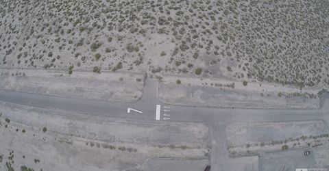5555 Aerie Way, Reno, NV 89510 Photo