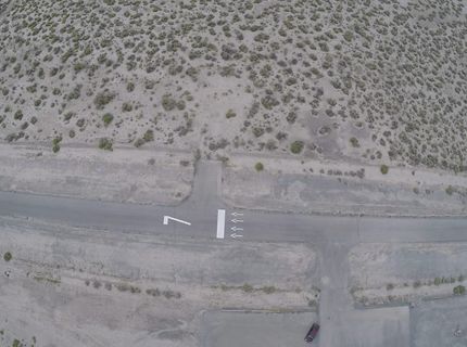 5555 Aerie Way, Reno, NV 89510 Photo