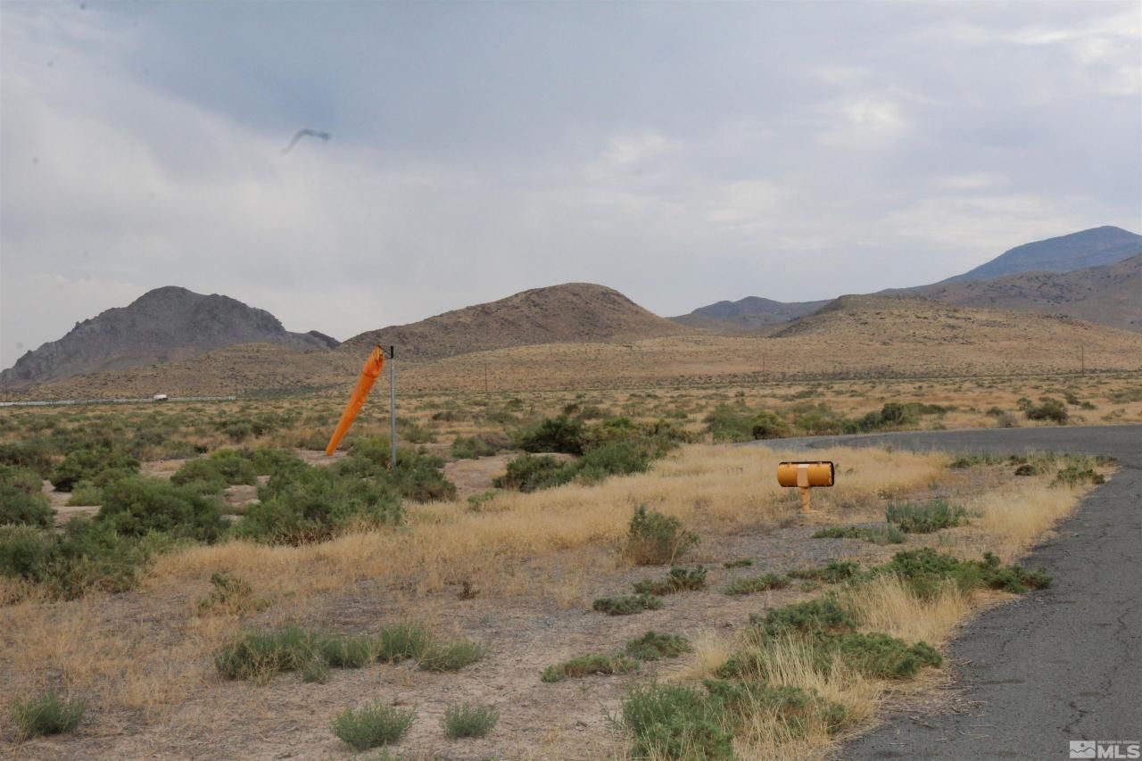 5555 Aerie Way, Reno, NV 89510 Photo