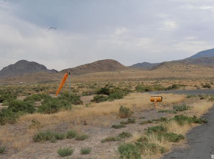 5555 Aerie Way, Reno, NV 89510 Photo