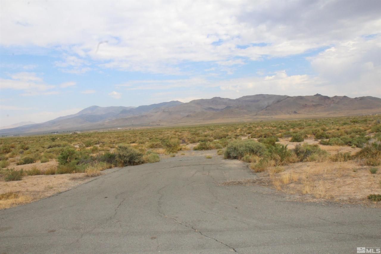 5555 Aerie Way, Reno, NV 89510 Photo