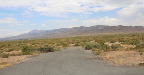 5555 Aerie Way, Reno, NV 89510 Photo