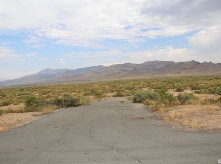 5555 Aerie Way, Reno, NV 89510 Photo