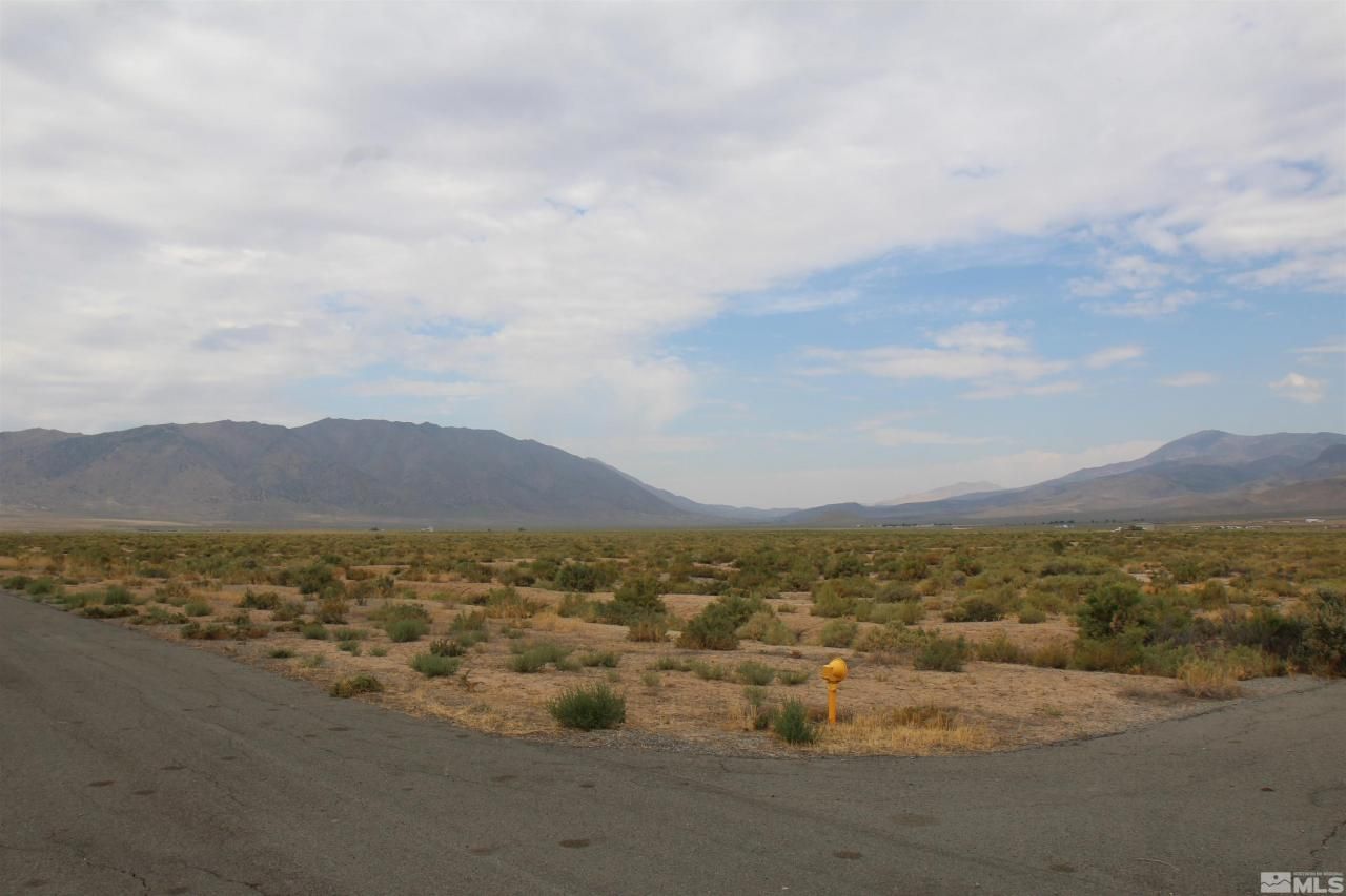 5555 Aerie Way, Reno, NV 89510 Photo