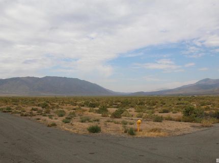 5555 Aerie Way, Reno, NV 89510 Photo