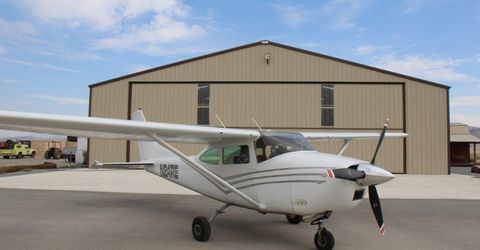 5555 Aerie Way, Reno, NV 89510 Photo