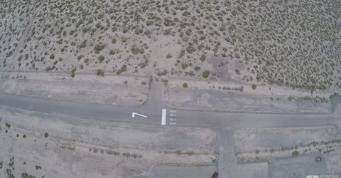 5555 Aerie Way, Reno, NV 89510 Photo