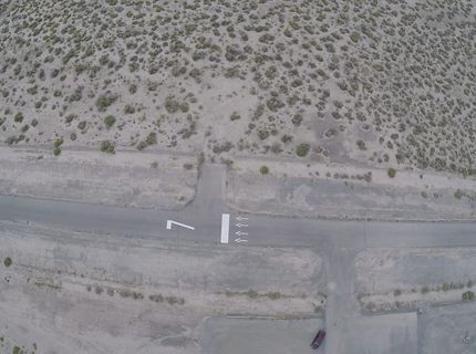 5555 Aerie Way, Reno, NV 89510 Photo