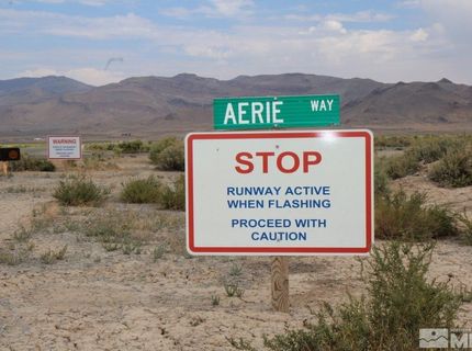 5555 Aerie Way, Reno, NV 89510 Photo