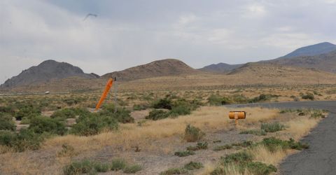 5555 Aerie Way, Reno, NV 89510 Photo