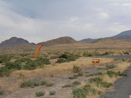 5555 Aerie Way, Reno, NV 89510 Photo
