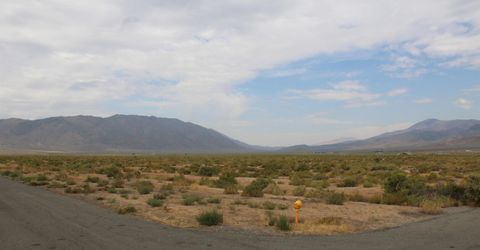 5555 Aerie Way, Reno, NV 89510 Photo