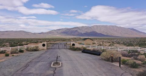 5555 Aerie Way, Reno, NV 89510 Photo
