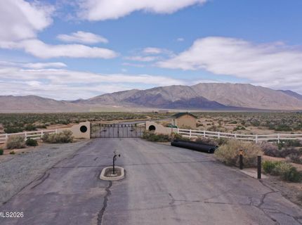 5555 Aerie Way, Reno, NV 89510 Photo
