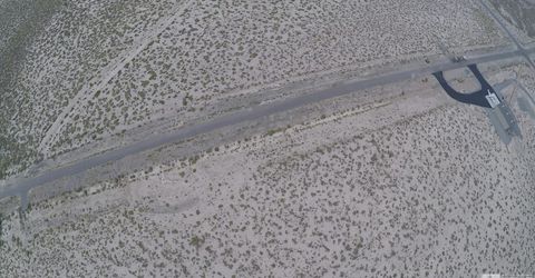 5555 Aerie Way, Reno, NV 89510 Photo