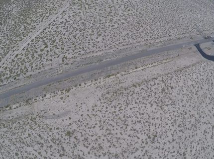 5555 Aerie Way, Reno, NV 89510 Photo