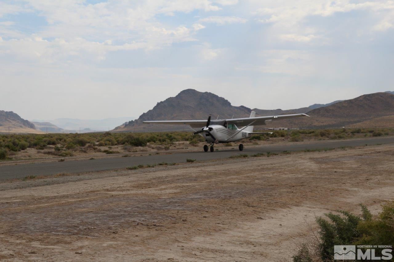 5555 Aerie Way, Reno, NV 89510 Photo