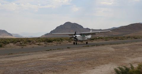 5555 Aerie Way, Reno, NV 89510 Photo